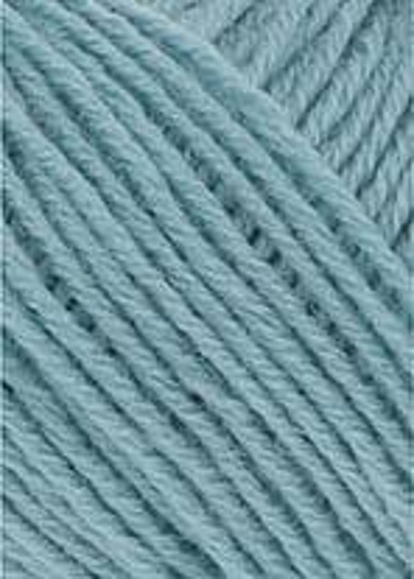 Lang Yarns Atlantis 0072