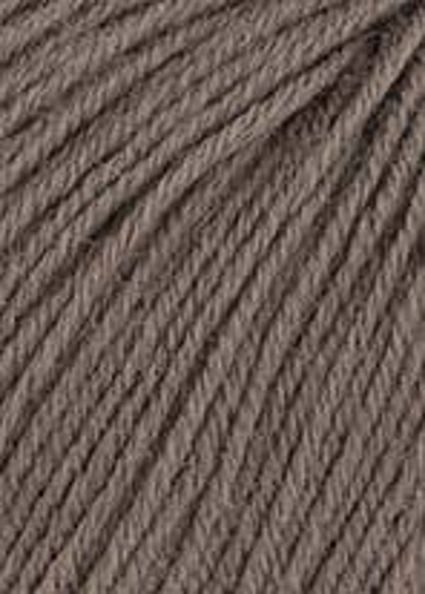 Lang Yarns Atlantis 0126