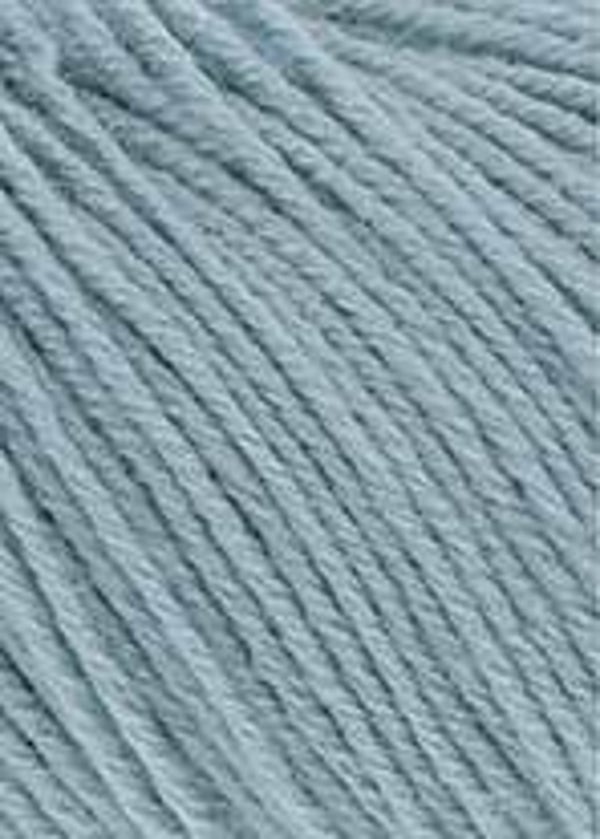 Lang Yarns Atlantis 0174