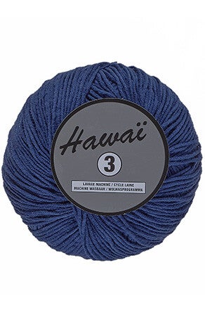 Lammy Yarns Hawaï 3 860