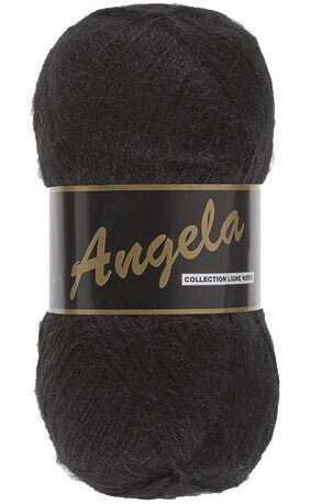 Lammy Yarns Angela 001