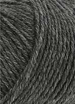 Lang Yarns Atlantis 0070