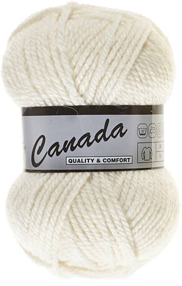 Lammy Yarns Canada 016