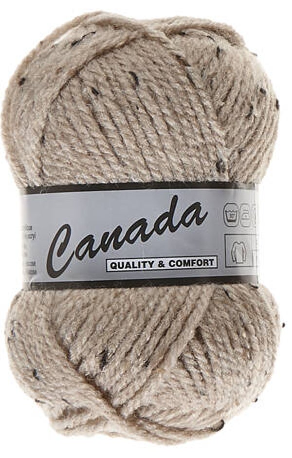 Lammy Yarns Canada 410