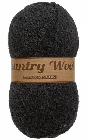Lammy Country Wool 001