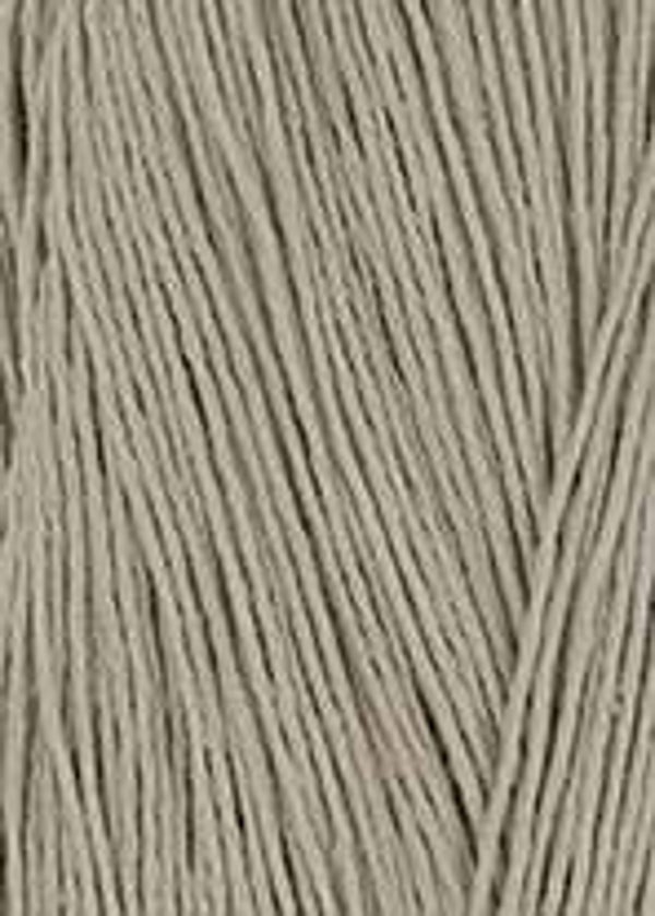 Langyarns Crealino 0022