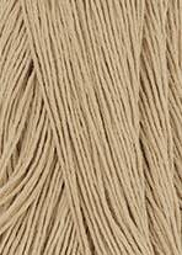 Langyarns Crealino 0039