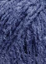Lang Yarns Velluto 34
