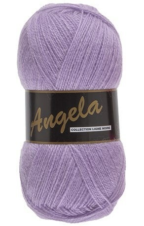 Lammy Yarns Angela 063