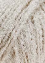 Lang Yarns Velluto 09