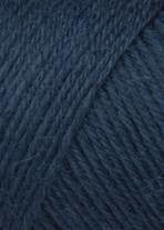 Lang Yarns Jawoll 388