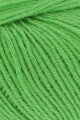 Lang Yarns Atlantis 0016