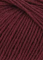 Lang Yarns Atlantis 0063