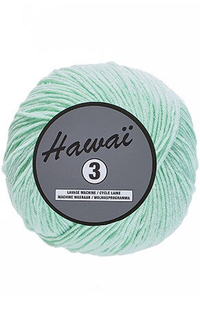Lammy Yarns Hawaï 3 062