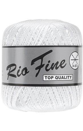 Lammy Yarns Rio Fine 005