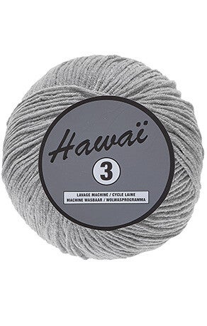 Lammy Yarns Hawaï 3 038