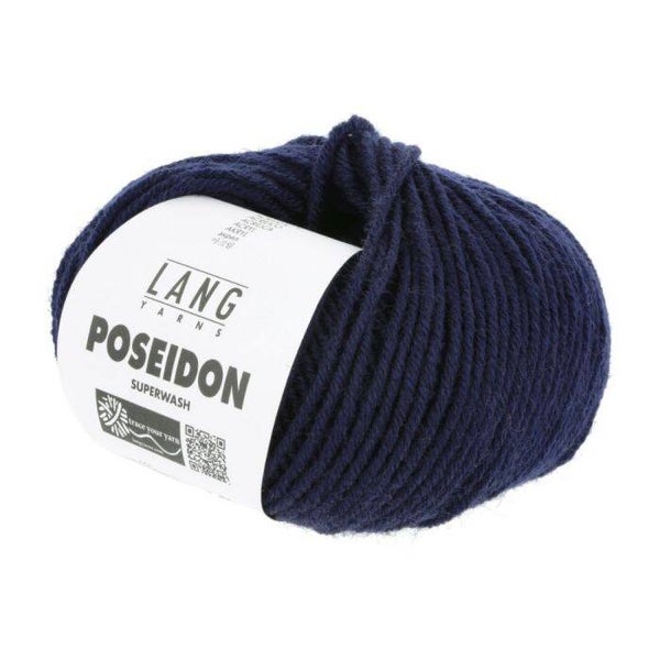 Lang Yarns Poseidon 1128.0035