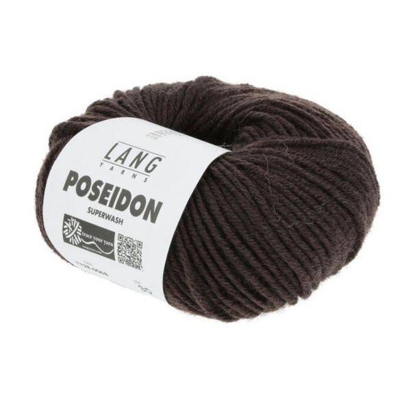 Lang Yarns Poseidon 1128.0068