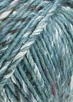 Lang Yarns Duke 74