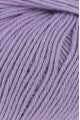Lang Yarns Atlantis 0045