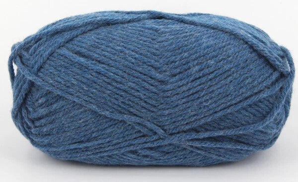 Linie 376 OnLine Berna 013