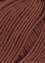 Lang Yarns Atlantis 0087