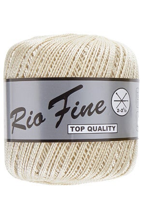 Lammy Yarns Rio Fine 016