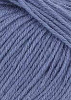 Lang Yarns Atlantis 0034