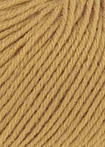 Lang Yarns Atlantis 0011