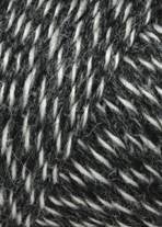 Lang Yarns Jawoll 137