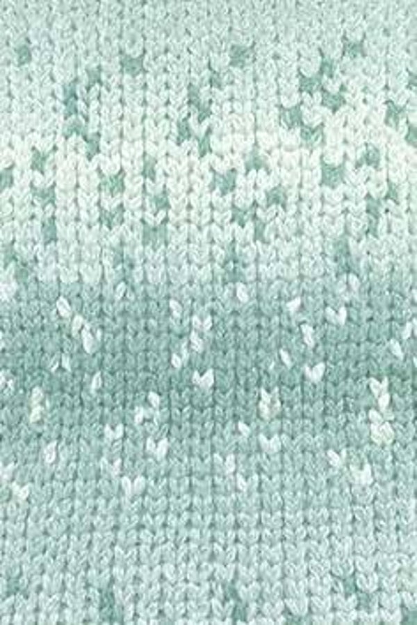 Lang Yarns Snowflake 92