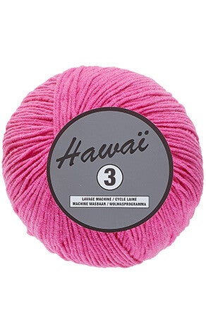 Lammy Yarns Hawaï 3 020