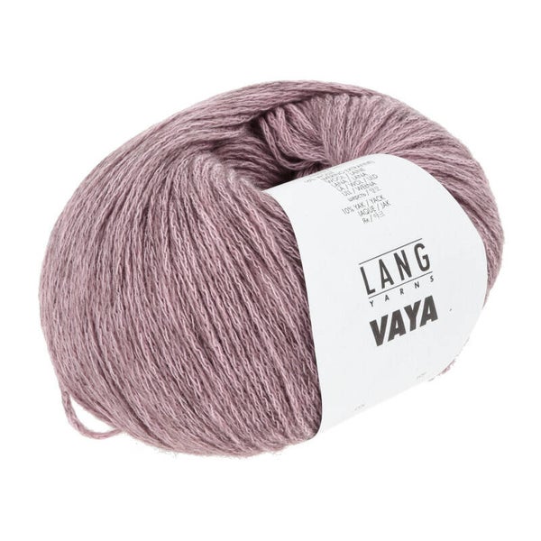 Lang Yarns Vaya 019