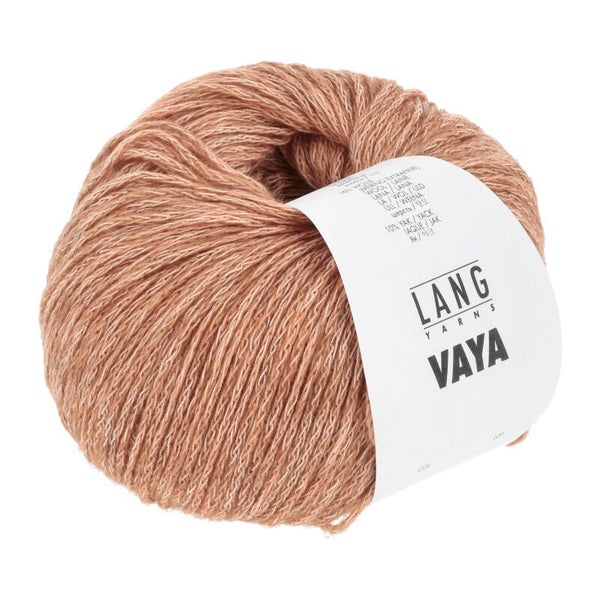 Lang Yarns Vaya 027