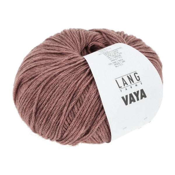 Lang Yarns Vaya 087