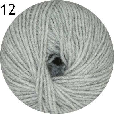 Linie 421 OnLine Cori 012