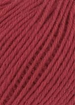 Lang Yarns Atlantis 0060