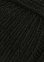 Lang Yarns Atlantis 0004