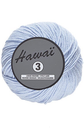 Lammy Yarns Hawaï 3 011