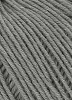 Lang Yarns Atlantis 0024