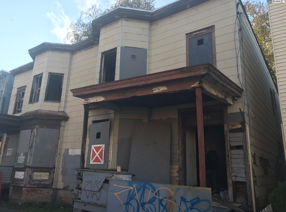 https://www.structi-group.com/exteriors. Historic Restoration ...