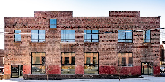 https://www.structi-group.com/contact. Historic Restoration ...