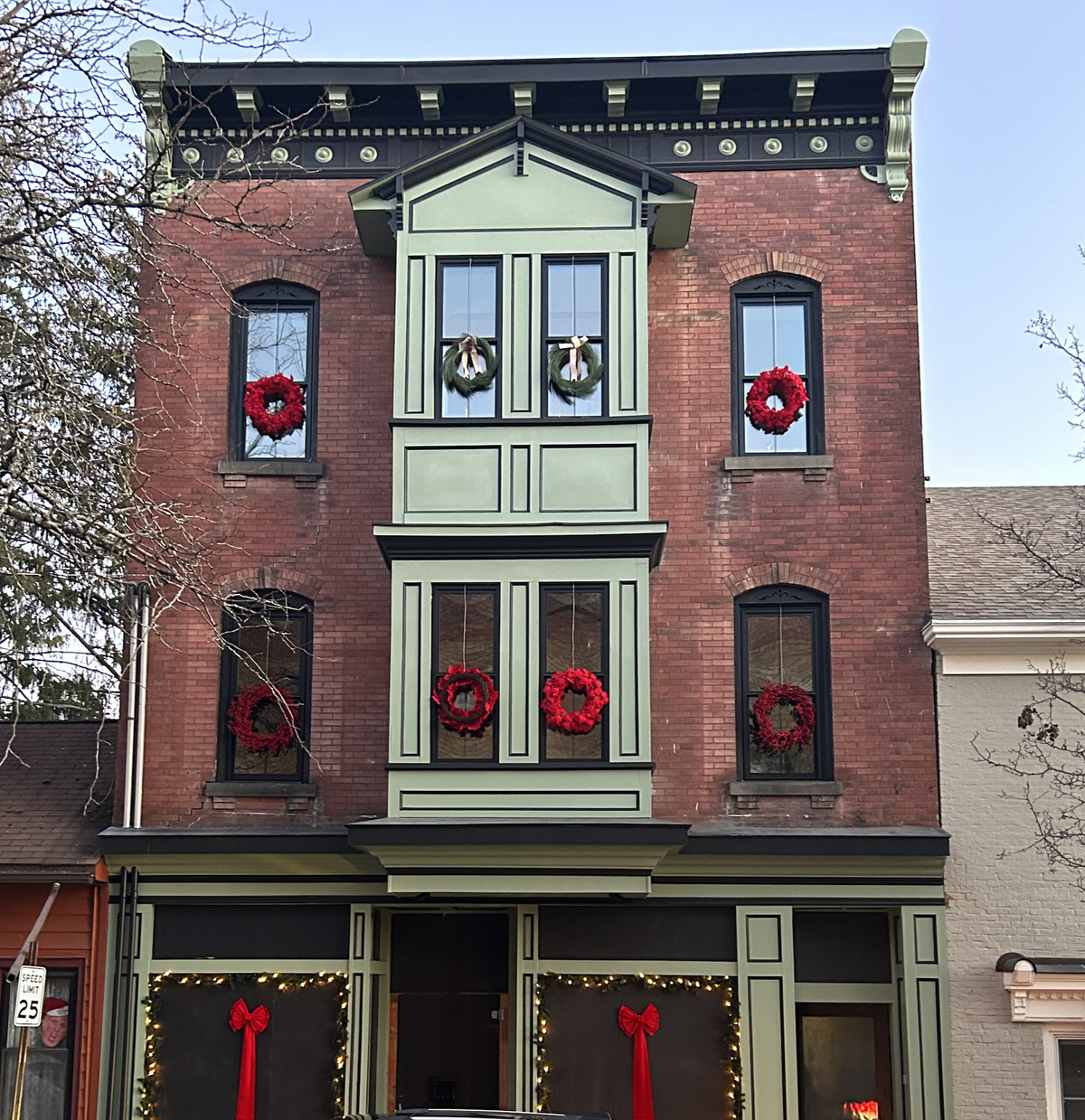 https://www.structi-group.com/exteriors. Historic Restoration ...