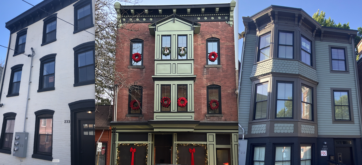 Home https://www.structi-group.com/. Historic Restoration, Renovations ...