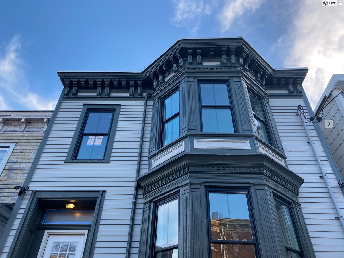 https://www.structi-group.com/exteriors. Historic Restoration ...