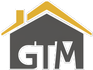 gtm-dakservice.nl