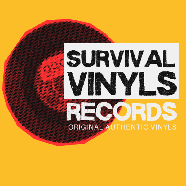 Aswad - Rebel Soul