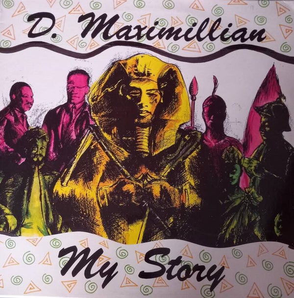 https://www.survivalvinylrecords.com/product/23120161/d-maxillian-my-story-blakamix-lp-ex-1994-incl-2-x-12