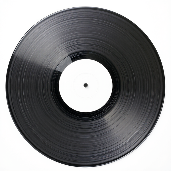 Iration Steppas	War Inna Babylon	Ex 7"