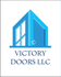 Victory Doors LLC